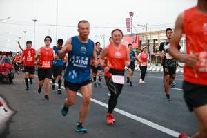BIB: 241706
                            <button type="button" onclick="openModal(12255062)" class="btn btn-primary btn-sm float-right btn-popup" data-toggle="modal" data-target=".modal-high-quality">
                        <i class="fas fa-shopping-cart"></i> Add to Cart
                    </button>
                                            <button type="button" onclick="isThisMe(12255062, true)" class="btn btn-success btn-sm float-right btn-popup btn-isme hidden" data-toggle="tooltip" data-placement="bottom" title="นี่คือรูปของคุณใช่ไหม คลิกที่นี่เพื่อเอาเข้าอัลบั้ม">
                        <i class="fas fa-plus"></i> Add to album
                    </button>
                    <button type="button" onclick="isThisMe(12255062, false)" class="btn btn-warning btn-sm float-right btn-popup btn-isnotme hidden">
                        <i class="fas fa-ban"></i> Remove from album
                    </button>