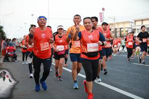 BIB: 2664, 22091, 28563, 29488
                            <button type="button" onclick="openModal(12527482)" class="btn btn-primary btn-sm float-right btn-popup" data-toggle="modal" data-target=".modal-high-quality">
                        <i class="fas fa-shopping-cart"></i> Add to Cart
                    </button>
                                            <button type="button" onclick="isThisMe(12527482, true)" class="btn btn-success btn-sm float-right btn-popup btn-isme hidden" data-toggle="tooltip" data-placement="bottom" title="นี่คือรูปของคุณใช่ไหม คลิกที่นี่เพื่อเอาเข้าอัลบั้ม">
                        <i class="fas fa-plus"></i> Add to album
                    </button>
                    <button type="button" onclick="isThisMe(12527482, false)" class="btn btn-warning btn-sm float-right btn-popup btn-isnotme hidden">
                        <i class="fas fa-ban"></i> Remove from album
                    </button>