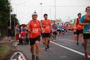 BIB: 26974, 458, 20185
                            <button type="button" onclick="openModal(12258012)" class="btn btn-primary btn-sm float-right btn-popup" data-toggle="modal" data-target=".modal-high-quality">
                        <i class="fas fa-shopping-cart"></i> Add to Cart
                    </button>
                                            <button type="button" onclick="isThisMe(12258012, true)" class="btn btn-success btn-sm float-right btn-popup btn-isme hidden" data-toggle="tooltip" data-placement="bottom" title="นี่คือรูปของคุณใช่ไหม คลิกที่นี่เพื่อเอาเข้าอัลบั้ม">
                        <i class="fas fa-plus"></i> Add to album
                    </button>
                    <button type="button" onclick="isThisMe(12258012, false)" class="btn btn-warning btn-sm float-right btn-popup btn-isnotme hidden">
                        <i class="fas fa-ban"></i> Remove from album
                    </button>