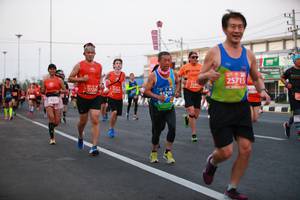 BIB: 25715, 2728, 2400, 44299
                            <button type="button" onclick="openModal(12252084)" class="btn btn-primary btn-sm float-right btn-popup" data-toggle="modal" data-target=".modal-high-quality">
                        <i class="fas fa-shopping-cart"></i> Add to Cart
                    </button>
                                            <button type="button" onclick="isThisMe(12252084, true)" class="btn btn-success btn-sm float-right btn-popup btn-isme hidden" data-toggle="tooltip" data-placement="bottom" title="นี่คือรูปของคุณใช่ไหม คลิกที่นี่เพื่อเอาเข้าอัลบั้ม">
                        <i class="fas fa-plus"></i> Add to album
                    </button>
                    <button type="button" onclick="isThisMe(12252084, false)" class="btn btn-warning btn-sm float-right btn-popup btn-isnotme hidden">
                        <i class="fas fa-ban"></i> Remove from album
                    </button>