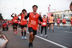 BIB: 2153, 70159, 28413
                            <button type="button" onclick="openModal(12252315)" class="btn btn-primary btn-sm float-right btn-popup" data-toggle="modal" data-target=".modal-high-quality">
                        <i class="fas fa-shopping-cart"></i> Add to Cart
                    </button>
                                            <button type="button" onclick="isThisMe(12252315, true)" class="btn btn-success btn-sm float-right btn-popup btn-isme hidden" data-toggle="tooltip" data-placement="bottom" title="นี่คือรูปของคุณใช่ไหม คลิกที่นี่เพื่อเอาเข้าอัลบั้ม">
                        <i class="fas fa-plus"></i> Add to album
                    </button>
                    <button type="button" onclick="isThisMe(12252315, false)" class="btn btn-warning btn-sm float-right btn-popup btn-isnotme hidden">
                        <i class="fas fa-ban"></i> Remove from album
                    </button>