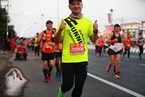 BIB: 20908
                            <button type="button" onclick="openModal(12255467)" class="btn btn-primary btn-sm float-right btn-popup" data-toggle="modal" data-target=".modal-high-quality">
                        <i class="fas fa-shopping-cart"></i> Add to Cart
                    </button>
                                            <button type="button" onclick="isThisMe(12255467, true)" class="btn btn-success btn-sm float-right btn-popup btn-isme hidden" data-toggle="tooltip" data-placement="bottom" title="นี่คือรูปของคุณใช่ไหม คลิกที่นี่เพื่อเอาเข้าอัลบั้ม">
                        <i class="fas fa-plus"></i> Add to album
                    </button>
                    <button type="button" onclick="isThisMe(12255467, false)" class="btn btn-warning btn-sm float-right btn-popup btn-isnotme hidden">
                        <i class="fas fa-ban"></i> Remove from album
                    </button>