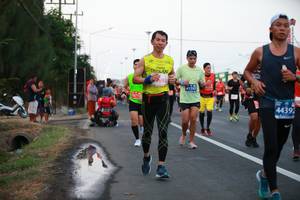 BIB: 693, 41197, 70713, 44391
                            <button type="button" onclick="openModal(12527203)" class="btn btn-primary btn-sm float-right btn-popup" data-toggle="modal" data-target=".modal-high-quality">
                        <i class="fas fa-shopping-cart"></i> Add to Cart
                    </button>
                                            <button type="button" onclick="isThisMe(12527203, true)" class="btn btn-success btn-sm float-right btn-popup btn-isme hidden" data-toggle="tooltip" data-placement="bottom" title="นี่คือรูปของคุณใช่ไหม คลิกที่นี่เพื่อเอาเข้าอัลบั้ม">
                        <i class="fas fa-plus"></i> Add to album
                    </button>
                    <button type="button" onclick="isThisMe(12527203, false)" class="btn btn-warning btn-sm float-right btn-popup btn-isnotme hidden">
                        <i class="fas fa-ban"></i> Remove from album
                    </button>