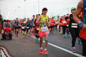 BIB: 231, 43019
                            <button type="button" onclick="openModal(12256876)" class="btn btn-primary btn-sm float-right btn-popup" data-toggle="modal" data-target=".modal-high-quality">
                        <i class="fas fa-shopping-cart"></i> Add to Cart
                    </button>
                                            <button type="button" onclick="isThisMe(12256876, true)" class="btn btn-success btn-sm float-right btn-popup btn-isme hidden" data-toggle="tooltip" data-placement="bottom" title="นี่คือรูปของคุณใช่ไหม คลิกที่นี่เพื่อเอาเข้าอัลบั้ม">
                        <i class="fas fa-plus"></i> Add to album
                    </button>
                    <button type="button" onclick="isThisMe(12256876, false)" class="btn btn-warning btn-sm float-right btn-popup btn-isnotme hidden">
                        <i class="fas fa-ban"></i> Remove from album
                    </button>
