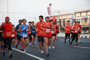 BIB: 29240, 2776, 20217, 28221
                            <button type="button" onclick="openModal(12530920)" class="btn btn-primary btn-sm float-right btn-popup" data-toggle="modal" data-target=".modal-high-quality">
                        <i class="fas fa-shopping-cart"></i> Add to Cart
                    </button>
                                            <button type="button" onclick="isThisMe(12530920, true)" class="btn btn-success btn-sm float-right btn-popup btn-isme hidden" data-toggle="tooltip" data-placement="bottom" title="นี่คือรูปของคุณใช่ไหม คลิกที่นี่เพื่อเอาเข้าอัลบั้ม">
                        <i class="fas fa-plus"></i> Add to album
                    </button>
                    <button type="button" onclick="isThisMe(12530920, false)" class="btn btn-warning btn-sm float-right btn-popup btn-isnotme hidden">
                        <i class="fas fa-ban"></i> Remove from album
                    </button>