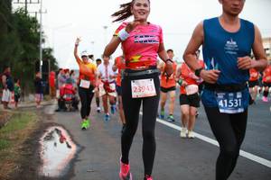 BIB: 23943, 12817, 41531
                            <button type="button" onclick="openModal(12255628)" class="btn btn-primary btn-sm float-right btn-popup" data-toggle="modal" data-target=".modal-high-quality">
                        <i class="fas fa-shopping-cart"></i> Add to Cart
                    </button>
                                            <button type="button" onclick="isThisMe(12255628, true)" class="btn btn-success btn-sm float-right btn-popup btn-isme hidden" data-toggle="tooltip" data-placement="bottom" title="นี่คือรูปของคุณใช่ไหม คลิกที่นี่เพื่อเอาเข้าอัลบั้ม">
                        <i class="fas fa-plus"></i> Add to album
                    </button>
                    <button type="button" onclick="isThisMe(12255628, false)" class="btn btn-warning btn-sm float-right btn-popup btn-isnotme hidden">
                        <i class="fas fa-ban"></i> Remove from album
                    </button>
