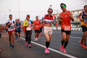 BIB: 401, 4547, 26251, 2302, 28437
                            <button type="button" onclick="openModal(12250999)" class="btn btn-primary btn-sm float-right btn-popup" data-toggle="modal" data-target=".modal-high-quality">
                        <i class="fas fa-shopping-cart"></i> Add to Cart
                    </button>
                                            <button type="button" onclick="isThisMe(12250999, true)" class="btn btn-success btn-sm float-right btn-popup btn-isme hidden" data-toggle="tooltip" data-placement="bottom" title="นี่คือรูปของคุณใช่ไหม คลิกที่นี่เพื่อเอาเข้าอัลบั้ม">
                        <i class="fas fa-plus"></i> Add to album
                    </button>
                    <button type="button" onclick="isThisMe(12250999, false)" class="btn btn-warning btn-sm float-right btn-popup btn-isnotme hidden">
                        <i class="fas fa-ban"></i> Remove from album
                    </button>
