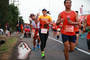 BIB: 26293, 23335, 6850
                            <button type="button" onclick="openModal(12255689)" class="btn btn-primary btn-sm float-right btn-popup" data-toggle="modal" data-target=".modal-high-quality">
                        <i class="fas fa-shopping-cart"></i> Add to Cart
                    </button>
                                            <button type="button" onclick="isThisMe(12255689, true)" class="btn btn-success btn-sm float-right btn-popup btn-isme hidden" data-toggle="tooltip" data-placement="bottom" title="นี่คือรูปของคุณใช่ไหม คลิกที่นี่เพื่อเอาเข้าอัลบั้ม">
                        <i class="fas fa-plus"></i> Add to album
                    </button>
                    <button type="button" onclick="isThisMe(12255689, false)" class="btn btn-warning btn-sm float-right btn-popup btn-isnotme hidden">
                        <i class="fas fa-ban"></i> Remove from album
                    </button>