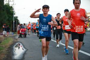 BIB: 2823, 44849, 20112, 27546
                            <button type="button" onclick="openModal(12528907)" class="btn btn-primary btn-sm float-right btn-popup" data-toggle="modal" data-target=".modal-high-quality">
                        <i class="fas fa-shopping-cart"></i> Add to Cart
                    </button>
                                            <button type="button" onclick="isThisMe(12528907, true)" class="btn btn-success btn-sm float-right btn-popup btn-isme hidden" data-toggle="tooltip" data-placement="bottom" title="นี่คือรูปของคุณใช่ไหม คลิกที่นี่เพื่อเอาเข้าอัลบั้ม">
                        <i class="fas fa-plus"></i> Add to album
                    </button>
                    <button type="button" onclick="isThisMe(12528907, false)" class="btn btn-warning btn-sm float-right btn-popup btn-isnotme hidden">
                        <i class="fas fa-ban"></i> Remove from album
                    </button>