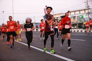 BIB: 22376, 28218, 28919
                            <button type="button" onclick="openModal(12247984)" class="btn btn-primary btn-sm float-right btn-popup" data-toggle="modal" data-target=".modal-high-quality">
                        <i class="fas fa-shopping-cart"></i> Add to Cart
                    </button>
                                            <button type="button" onclick="isThisMe(12247984, true)" class="btn btn-success btn-sm float-right btn-popup btn-isme hidden" data-toggle="tooltip" data-placement="bottom" title="นี่คือรูปของคุณใช่ไหม คลิกที่นี่เพื่อเอาเข้าอัลบั้ม">
                        <i class="fas fa-plus"></i> Add to album
                    </button>
                    <button type="button" onclick="isThisMe(12247984, false)" class="btn btn-warning btn-sm float-right btn-popup btn-isnotme hidden">
                        <i class="fas fa-ban"></i> Remove from album
                    </button>