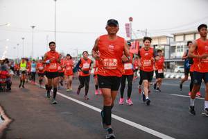 BIB: 21862, 20400, 25534
                            <button type="button" onclick="openModal(12252757)" class="btn btn-primary btn-sm float-right btn-popup" data-toggle="modal" data-target=".modal-high-quality">
                        <i class="fas fa-shopping-cart"></i> Add to Cart
                    </button>
                                            <button type="button" onclick="isThisMe(12252757, true)" class="btn btn-success btn-sm float-right btn-popup btn-isme hidden" data-toggle="tooltip" data-placement="bottom" title="นี่คือรูปของคุณใช่ไหม คลิกที่นี่เพื่อเอาเข้าอัลบั้ม">
                        <i class="fas fa-plus"></i> Add to album
                    </button>
                    <button type="button" onclick="isThisMe(12252757, false)" class="btn btn-warning btn-sm float-right btn-popup btn-isnotme hidden">
                        <i class="fas fa-ban"></i> Remove from album
                    </button>