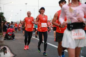BIB: 24381, 21543, 24107
                            <button type="button" onclick="openModal(12526032)" class="btn btn-primary btn-sm float-right btn-popup" data-toggle="modal" data-target=".modal-high-quality">
                        <i class="fas fa-shopping-cart"></i> Add to Cart
                    </button>
                                            <button type="button" onclick="isThisMe(12526032, true)" class="btn btn-success btn-sm float-right btn-popup btn-isme hidden" data-toggle="tooltip" data-placement="bottom" title="นี่คือรูปของคุณใช่ไหม คลิกที่นี่เพื่อเอาเข้าอัลบั้ม">
                        <i class="fas fa-plus"></i> Add to album
                    </button>
                    <button type="button" onclick="isThisMe(12526032, false)" class="btn btn-warning btn-sm float-right btn-popup btn-isnotme hidden">
                        <i class="fas fa-ban"></i> Remove from album
                    </button>