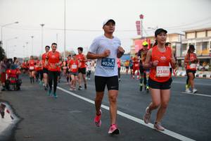 BIB: 40262, 23480
                            <button type="button" onclick="openModal(12529969)" class="btn btn-primary btn-sm float-right btn-popup" data-toggle="modal" data-target=".modal-high-quality">
                        <i class="fas fa-shopping-cart"></i> Add to Cart
                    </button>
                                            <button type="button" onclick="isThisMe(12529969, true)" class="btn btn-success btn-sm float-right btn-popup btn-isme hidden" data-toggle="tooltip" data-placement="bottom" title="นี่คือรูปของคุณใช่ไหม คลิกที่นี่เพื่อเอาเข้าอัลบั้ม">
                        <i class="fas fa-plus"></i> Add to album
                    </button>
                    <button type="button" onclick="isThisMe(12529969, false)" class="btn btn-warning btn-sm float-right btn-popup btn-isnotme hidden">
                        <i class="fas fa-ban"></i> Remove from album
                    </button>
