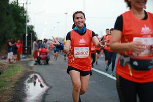 BIB: 28902
                            <button type="button" onclick="openModal(12528560)" class="btn btn-primary btn-sm float-right btn-popup" data-toggle="modal" data-target=".modal-high-quality">
                        <i class="fas fa-shopping-cart"></i> Add to Cart
                    </button>
                                            <button type="button" onclick="isThisMe(12528560, true)" class="btn btn-success btn-sm float-right btn-popup btn-isme hidden" data-toggle="tooltip" data-placement="bottom" title="นี่คือรูปของคุณใช่ไหม คลิกที่นี่เพื่อเอาเข้าอัลบั้ม">
                        <i class="fas fa-plus"></i> Add to album
                    </button>
                    <button type="button" onclick="isThisMe(12528560, false)" class="btn btn-warning btn-sm float-right btn-popup btn-isnotme hidden">
                        <i class="fas fa-ban"></i> Remove from album
                    </button>