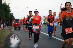 BIB: 2114, 28139, 25524
                            <button type="button" onclick="openModal(12532369)" class="btn btn-primary btn-sm float-right btn-popup" data-toggle="modal" data-target=".modal-high-quality">
                        <i class="fas fa-shopping-cart"></i> Add to Cart
                    </button>
                                            <button type="button" onclick="isThisMe(12532369, true)" class="btn btn-success btn-sm float-right btn-popup btn-isme hidden" data-toggle="tooltip" data-placement="bottom" title="นี่คือรูปของคุณใช่ไหม คลิกที่นี่เพื่อเอาเข้าอัลบั้ม">
                        <i class="fas fa-plus"></i> Add to album
                    </button>
                    <button type="button" onclick="isThisMe(12532369, false)" class="btn btn-warning btn-sm float-right btn-popup btn-isnotme hidden">
                        <i class="fas fa-ban"></i> Remove from album
                    </button>