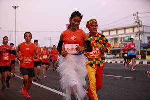BIB: 2889, 101, 27755, 26991, 26270
                            <button type="button" onclick="openModal(12247539)" class="btn btn-primary btn-sm float-right btn-popup" data-toggle="modal" data-target=".modal-high-quality">
                        <i class="fas fa-shopping-cart"></i> Add to Cart
                    </button>
                                            <button type="button" onclick="isThisMe(12247539, true)" class="btn btn-success btn-sm float-right btn-popup btn-isme hidden" data-toggle="tooltip" data-placement="bottom" title="นี่คือรูปของคุณใช่ไหม คลิกที่นี่เพื่อเอาเข้าอัลบั้ม">
                        <i class="fas fa-plus"></i> Add to album
                    </button>
                    <button type="button" onclick="isThisMe(12247539, false)" class="btn btn-warning btn-sm float-right btn-popup btn-isnotme hidden">
                        <i class="fas fa-ban"></i> Remove from album
                    </button>