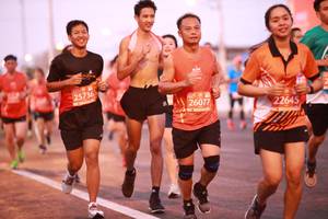 BIB: 25736, 26077, 22645
                            <button type="button" onclick="openModal(12244412)" class="btn btn-primary btn-sm float-right btn-popup" data-toggle="modal" data-target=".modal-high-quality">
                        <i class="fas fa-shopping-cart"></i> Add to Cart
                    </button>
                                            <button type="button" onclick="isThisMe(12244412, true)" class="btn btn-success btn-sm float-right btn-popup btn-isme hidden" data-toggle="tooltip" data-placement="bottom" title="นี่คือรูปของคุณใช่ไหม คลิกที่นี่เพื่อเอาเข้าอัลบั้ม">
                        <i class="fas fa-plus"></i> Add to album
                    </button>
                    <button type="button" onclick="isThisMe(12244412, false)" class="btn btn-warning btn-sm float-right btn-popup btn-isnotme hidden">
                        <i class="fas fa-ban"></i> Remove from album
                    </button>