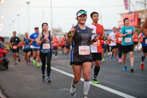 BIB: 4810, 23307, 29015
                            <button type="button" onclick="openModal(12258094)" class="btn btn-primary btn-sm float-right btn-popup" data-toggle="modal" data-target=".modal-high-quality">
                        <i class="fas fa-shopping-cart"></i> Add to Cart
                    </button>
                                            <button type="button" onclick="isThisMe(12258094, true)" class="btn btn-success btn-sm float-right btn-popup btn-isme hidden" data-toggle="tooltip" data-placement="bottom" title="นี่คือรูปของคุณใช่ไหม คลิกที่นี่เพื่อเอาเข้าอัลบั้ม">
                        <i class="fas fa-plus"></i> Add to album
                    </button>
                    <button type="button" onclick="isThisMe(12258094, false)" class="btn btn-warning btn-sm float-right btn-popup btn-isnotme hidden">
                        <i class="fas fa-ban"></i> Remove from album
                    </button>