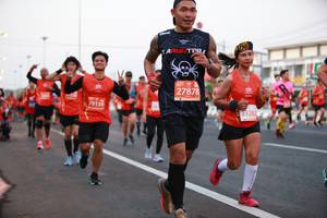 BIB: 27878, 70159, 23282
                            <button type="button" onclick="openModal(12252293)" class="btn btn-primary btn-sm float-right btn-popup" data-toggle="modal" data-target=".modal-high-quality">
                        <i class="fas fa-shopping-cart"></i> Add to Cart
                    </button>
                                            <button type="button" onclick="isThisMe(12252293, true)" class="btn btn-success btn-sm float-right btn-popup btn-isme hidden" data-toggle="tooltip" data-placement="bottom" title="นี่คือรูปของคุณใช่ไหม คลิกที่นี่เพื่อเอาเข้าอัลบั้ม">
                        <i class="fas fa-plus"></i> Add to album
                    </button>
                    <button type="button" onclick="isThisMe(12252293, false)" class="btn btn-warning btn-sm float-right btn-popup btn-isnotme hidden">
                        <i class="fas fa-ban"></i> Remove from album
                    </button>