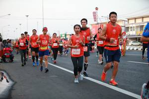 BIB: 28304
                            <button type="button" onclick="openModal(12532181)" class="btn btn-primary btn-sm float-right btn-popup" data-toggle="modal" data-target=".modal-high-quality">
                        <i class="fas fa-shopping-cart"></i> Add to Cart
                    </button>
                                            <button type="button" onclick="isThisMe(12532181, true)" class="btn btn-success btn-sm float-right btn-popup btn-isme hidden" data-toggle="tooltip" data-placement="bottom" title="นี่คือรูปของคุณใช่ไหม คลิกที่นี่เพื่อเอาเข้าอัลบั้ม">
                        <i class="fas fa-plus"></i> Add to album
                    </button>
                    <button type="button" onclick="isThisMe(12532181, false)" class="btn btn-warning btn-sm float-right btn-popup btn-isnotme hidden">
                        <i class="fas fa-ban"></i> Remove from album
                    </button>