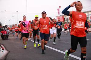 BIB: 26859, 21807, 21430, 26183
                            <button type="button" onclick="openModal(12248852)" class="btn btn-primary btn-sm float-right btn-popup" data-toggle="modal" data-target=".modal-high-quality">
                        <i class="fas fa-shopping-cart"></i> Add to Cart
                    </button>
                                            <button type="button" onclick="isThisMe(12248852, true)" class="btn btn-success btn-sm float-right btn-popup btn-isme hidden" data-toggle="tooltip" data-placement="bottom" title="นี่คือรูปของคุณใช่ไหม คลิกที่นี่เพื่อเอาเข้าอัลบั้ม">
                        <i class="fas fa-plus"></i> Add to album
                    </button>
                    <button type="button" onclick="isThisMe(12248852, false)" class="btn btn-warning btn-sm float-right btn-popup btn-isnotme hidden">
                        <i class="fas fa-ban"></i> Remove from album
                    </button>