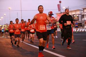 BIB: 22618, 40883, 21030, 20371
                            <button type="button" onclick="openModal(12244051)" class="btn btn-primary btn-sm float-right btn-popup" data-toggle="modal" data-target=".modal-high-quality">
                        <i class="fas fa-shopping-cart"></i> Add to Cart
                    </button>
                                            <button type="button" onclick="isThisMe(12244051, true)" class="btn btn-success btn-sm float-right btn-popup btn-isme hidden" data-toggle="tooltip" data-placement="bottom" title="นี่คือรูปของคุณใช่ไหม คลิกที่นี่เพื่อเอาเข้าอัลบั้ม">
                        <i class="fas fa-plus"></i> Add to album
                    </button>
                    <button type="button" onclick="isThisMe(12244051, false)" class="btn btn-warning btn-sm float-right btn-popup btn-isnotme hidden">
                        <i class="fas fa-ban"></i> Remove from album
                    </button>