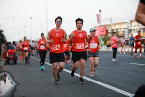 BIB: 27217, 26378
                            <button type="button" onclick="openModal(12530023)" class="btn btn-primary btn-sm float-right btn-popup" data-toggle="modal" data-target=".modal-high-quality">
                        <i class="fas fa-shopping-cart"></i> Add to Cart
                    </button>
                                            <button type="button" onclick="isThisMe(12530023, true)" class="btn btn-success btn-sm float-right btn-popup btn-isme hidden" data-toggle="tooltip" data-placement="bottom" title="นี่คือรูปของคุณใช่ไหม คลิกที่นี่เพื่อเอาเข้าอัลบั้ม">
                        <i class="fas fa-plus"></i> Add to album
                    </button>
                    <button type="button" onclick="isThisMe(12530023, false)" class="btn btn-warning btn-sm float-right btn-popup btn-isnotme hidden">
                        <i class="fas fa-ban"></i> Remove from album
                    </button>