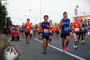 BIB: 44480, 82134, 23134
                            <button type="button" onclick="openModal(12257362)" class="btn btn-primary btn-sm float-right btn-popup" data-toggle="modal" data-target=".modal-high-quality">
                        <i class="fas fa-shopping-cart"></i> Add to Cart
                    </button>
                                            <button type="button" onclick="isThisMe(12257362, true)" class="btn btn-success btn-sm float-right btn-popup btn-isme hidden" data-toggle="tooltip" data-placement="bottom" title="นี่คือรูปของคุณใช่ไหม คลิกที่นี่เพื่อเอาเข้าอัลบั้ม">
                        <i class="fas fa-plus"></i> Add to album
                    </button>
                    <button type="button" onclick="isThisMe(12257362, false)" class="btn btn-warning btn-sm float-right btn-popup btn-isnotme hidden">
                        <i class="fas fa-ban"></i> Remove from album
                    </button>
