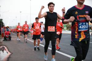 BIB: 20158, 42055, 27098
                            <button type="button" onclick="openModal(12253652)" class="btn btn-primary btn-sm float-right btn-popup" data-toggle="modal" data-target=".modal-high-quality">
                        <i class="fas fa-shopping-cart"></i> Add to Cart
                    </button>
                                            <button type="button" onclick="isThisMe(12253652, true)" class="btn btn-success btn-sm float-right btn-popup btn-isme hidden" data-toggle="tooltip" data-placement="bottom" title="นี่คือรูปของคุณใช่ไหม คลิกที่นี่เพื่อเอาเข้าอัลบั้ม">
                        <i class="fas fa-plus"></i> Add to album
                    </button>
                    <button type="button" onclick="isThisMe(12253652, false)" class="btn btn-warning btn-sm float-right btn-popup btn-isnotme hidden">
                        <i class="fas fa-ban"></i> Remove from album
                    </button>