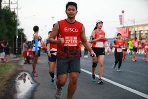 BIB: 27174, 23850
                            <button type="button" onclick="openModal(12528318)" class="btn btn-primary btn-sm float-right btn-popup" data-toggle="modal" data-target=".modal-high-quality">
                        <i class="fas fa-shopping-cart"></i> Add to Cart
                    </button>
                                            <button type="button" onclick="isThisMe(12528318, true)" class="btn btn-success btn-sm float-right btn-popup btn-isme hidden" data-toggle="tooltip" data-placement="bottom" title="นี่คือรูปของคุณใช่ไหม คลิกที่นี่เพื่อเอาเข้าอัลบั้ม">
                        <i class="fas fa-plus"></i> Add to album
                    </button>
                    <button type="button" onclick="isThisMe(12528318, false)" class="btn btn-warning btn-sm float-right btn-popup btn-isnotme hidden">
                        <i class="fas fa-ban"></i> Remove from album
                    </button>