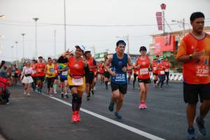 BIB: 27289, 23104, 44529, 29230
                            <button type="button" onclick="openModal(12525934)" class="btn btn-primary btn-sm float-right btn-popup" data-toggle="modal" data-target=".modal-high-quality">
                        <i class="fas fa-shopping-cart"></i> Add to Cart
                    </button>
                                            <button type="button" onclick="isThisMe(12525934, true)" class="btn btn-success btn-sm float-right btn-popup btn-isme hidden" data-toggle="tooltip" data-placement="bottom" title="นี่คือรูปของคุณใช่ไหม คลิกที่นี่เพื่อเอาเข้าอัลบั้ม">
                        <i class="fas fa-plus"></i> Add to album
                    </button>
                    <button type="button" onclick="isThisMe(12525934, false)" class="btn btn-warning btn-sm float-right btn-popup btn-isnotme hidden">
                        <i class="fas fa-ban"></i> Remove from album
                    </button>