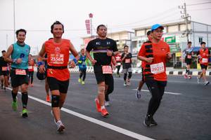 BIB: 25564, 20987, 21532, 29219
                            <button type="button" onclick="openModal(12250525)" class="btn btn-primary btn-sm float-right btn-popup" data-toggle="modal" data-target=".modal-high-quality">
                        <i class="fas fa-shopping-cart"></i> Add to Cart
                    </button>
                                            <button type="button" onclick="isThisMe(12250525, true)" class="btn btn-success btn-sm float-right btn-popup btn-isme hidden" data-toggle="tooltip" data-placement="bottom" title="นี่คือรูปของคุณใช่ไหม คลิกที่นี่เพื่อเอาเข้าอัลบั้ม">
                        <i class="fas fa-plus"></i> Add to album
                    </button>
                    <button type="button" onclick="isThisMe(12250525, false)" class="btn btn-warning btn-sm float-right btn-popup btn-isnotme hidden">
                        <i class="fas fa-ban"></i> Remove from album
                    </button>