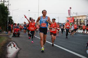 BIB: 26684, 9671, 28671
                            <button type="button" onclick="openModal(12255185)" class="btn btn-primary btn-sm float-right btn-popup" data-toggle="modal" data-target=".modal-high-quality">
                        <i class="fas fa-shopping-cart"></i> Add to Cart
                    </button>
                                            <button type="button" onclick="isThisMe(12255185, true)" class="btn btn-success btn-sm float-right btn-popup btn-isme hidden" data-toggle="tooltip" data-placement="bottom" title="นี่คือรูปของคุณใช่ไหม คลิกที่นี่เพื่อเอาเข้าอัลบั้ม">
                        <i class="fas fa-plus"></i> Add to album
                    </button>
                    <button type="button" onclick="isThisMe(12255185, false)" class="btn btn-warning btn-sm float-right btn-popup btn-isnotme hidden">
                        <i class="fas fa-ban"></i> Remove from album
                    </button>