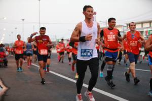 BIB: 27179, 26563, 26320, 44187
                            <button type="button" onclick="openModal(12253406)" class="btn btn-primary btn-sm float-right btn-popup" data-toggle="modal" data-target=".modal-high-quality">
                        <i class="fas fa-shopping-cart"></i> Add to Cart
                    </button>
                                            <button type="button" onclick="isThisMe(12253406, true)" class="btn btn-success btn-sm float-right btn-popup btn-isme hidden" data-toggle="tooltip" data-placement="bottom" title="นี่คือรูปของคุณใช่ไหม คลิกที่นี่เพื่อเอาเข้าอัลบั้ม">
                        <i class="fas fa-plus"></i> Add to album
                    </button>
                    <button type="button" onclick="isThisMe(12253406, false)" class="btn btn-warning btn-sm float-right btn-popup btn-isnotme hidden">
                        <i class="fas fa-ban"></i> Remove from album
                    </button>