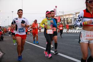 BIB: 45477, 23025, 2843
                            <button type="button" onclick="openModal(12251009)" class="btn btn-primary btn-sm float-right btn-popup" data-toggle="modal" data-target=".modal-high-quality">
                        <i class="fas fa-shopping-cart"></i> Add to Cart
                    </button>
                                            <button type="button" onclick="isThisMe(12251009, true)" class="btn btn-success btn-sm float-right btn-popup btn-isme hidden" data-toggle="tooltip" data-placement="bottom" title="นี่คือรูปของคุณใช่ไหม คลิกที่นี่เพื่อเอาเข้าอัลบั้ม">
                        <i class="fas fa-plus"></i> Add to album
                    </button>
                    <button type="button" onclick="isThisMe(12251009, false)" class="btn btn-warning btn-sm float-right btn-popup btn-isnotme hidden">
                        <i class="fas fa-ban"></i> Remove from album
                    </button>