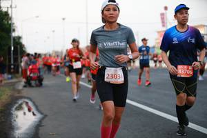 BIB: 83706, 2303
                            <button type="button" onclick="openModal(12531245)" class="btn btn-primary btn-sm float-right btn-popup" data-toggle="modal" data-target=".modal-high-quality">
                        <i class="fas fa-shopping-cart"></i> Add to Cart
                    </button>
                                            <button type="button" onclick="isThisMe(12531245, true)" class="btn btn-success btn-sm float-right btn-popup btn-isme hidden" data-toggle="tooltip" data-placement="bottom" title="นี่คือรูปของคุณใช่ไหม คลิกที่นี่เพื่อเอาเข้าอัลบั้ม">
                        <i class="fas fa-plus"></i> Add to album
                    </button>
                    <button type="button" onclick="isThisMe(12531245, false)" class="btn btn-warning btn-sm float-right btn-popup btn-isnotme hidden">
                        <i class="fas fa-ban"></i> Remove from album
                    </button>