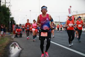 BIB: 22056
                            <button type="button" onclick="openModal(12528089)" class="btn btn-primary btn-sm float-right btn-popup" data-toggle="modal" data-target=".modal-high-quality">
                        <i class="fas fa-shopping-cart"></i> Add to Cart
                    </button>
                                            <button type="button" onclick="isThisMe(12528089, true)" class="btn btn-success btn-sm float-right btn-popup btn-isme hidden" data-toggle="tooltip" data-placement="bottom" title="นี่คือรูปของคุณใช่ไหม คลิกที่นี่เพื่อเอาเข้าอัลบั้ม">
                        <i class="fas fa-plus"></i> Add to album
                    </button>
                    <button type="button" onclick="isThisMe(12528089, false)" class="btn btn-warning btn-sm float-right btn-popup btn-isnotme hidden">
                        <i class="fas fa-ban"></i> Remove from album
                    </button>