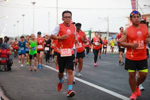BIB: 213, 25725
                            <button type="button" onclick="openModal(12528815)" class="btn btn-primary btn-sm float-right btn-popup" data-toggle="modal" data-target=".modal-high-quality">
                        <i class="fas fa-shopping-cart"></i> Add to Cart
                    </button>
                                            <button type="button" onclick="isThisMe(12528815, true)" class="btn btn-success btn-sm float-right btn-popup btn-isme hidden" data-toggle="tooltip" data-placement="bottom" title="นี่คือรูปของคุณใช่ไหม คลิกที่นี่เพื่อเอาเข้าอัลบั้ม">
                        <i class="fas fa-plus"></i> Add to album
                    </button>
                    <button type="button" onclick="isThisMe(12528815, false)" class="btn btn-warning btn-sm float-right btn-popup btn-isnotme hidden">
                        <i class="fas fa-ban"></i> Remove from album
                    </button>