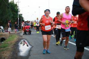 BIB: 494, 24450, 24241, 41545
                            <button type="button" onclick="openModal(12531780)" class="btn btn-primary btn-sm float-right btn-popup" data-toggle="modal" data-target=".modal-high-quality">
                        <i class="fas fa-shopping-cart"></i> Add to Cart
                    </button>
                                            <button type="button" onclick="isThisMe(12531780, true)" class="btn btn-success btn-sm float-right btn-popup btn-isme hidden" data-toggle="tooltip" data-placement="bottom" title="นี่คือรูปของคุณใช่ไหม คลิกที่นี่เพื่อเอาเข้าอัลบั้ม">
                        <i class="fas fa-plus"></i> Add to album
                    </button>
                    <button type="button" onclick="isThisMe(12531780, false)" class="btn btn-warning btn-sm float-right btn-popup btn-isnotme hidden">
                        <i class="fas fa-ban"></i> Remove from album
                    </button>