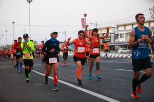 BIB: 4002, 29411, 2917, 26033, 23279
                            <button type="button" onclick="openModal(12251730)" class="btn btn-primary btn-sm float-right btn-popup" data-toggle="modal" data-target=".modal-high-quality">
                        <i class="fas fa-shopping-cart"></i> Add to Cart
                    </button>
                                            <button type="button" onclick="isThisMe(12251730, true)" class="btn btn-success btn-sm float-right btn-popup btn-isme hidden" data-toggle="tooltip" data-placement="bottom" title="นี่คือรูปของคุณใช่ไหม คลิกที่นี่เพื่อเอาเข้าอัลบั้ม">
                        <i class="fas fa-plus"></i> Add to album
                    </button>
                    <button type="button" onclick="isThisMe(12251730, false)" class="btn btn-warning btn-sm float-right btn-popup btn-isnotme hidden">
                        <i class="fas fa-ban"></i> Remove from album
                    </button>