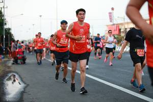 BIB: 26748, 22054
                            <button type="button" onclick="openModal(12533220)" class="btn btn-primary btn-sm float-right btn-popup" data-toggle="modal" data-target=".modal-high-quality">
                        <i class="fas fa-shopping-cart"></i> Add to Cart
                    </button>
                                            <button type="button" onclick="isThisMe(12533220, true)" class="btn btn-success btn-sm float-right btn-popup btn-isme hidden" data-toggle="tooltip" data-placement="bottom" title="นี่คือรูปของคุณใช่ไหม คลิกที่นี่เพื่อเอาเข้าอัลบั้ม">
                        <i class="fas fa-plus"></i> Add to album
                    </button>
                    <button type="button" onclick="isThisMe(12533220, false)" class="btn btn-warning btn-sm float-right btn-popup btn-isnotme hidden">
                        <i class="fas fa-ban"></i> Remove from album
                    </button>
