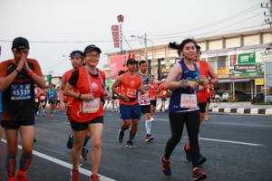 BIB: 45339, 2103, 28542, 2944
                            <button type="button" onclick="openModal(12526349)" class="btn btn-primary btn-sm float-right btn-popup" data-toggle="modal" data-target=".modal-high-quality">
                        <i class="fas fa-shopping-cart"></i> Add to Cart
                    </button>
                                            <button type="button" onclick="isThisMe(12526349, true)" class="btn btn-success btn-sm float-right btn-popup btn-isme hidden" data-toggle="tooltip" data-placement="bottom" title="นี่คือรูปของคุณใช่ไหม คลิกที่นี่เพื่อเอาเข้าอัลบั้ม">
                        <i class="fas fa-plus"></i> Add to album
                    </button>
                    <button type="button" onclick="isThisMe(12526349, false)" class="btn btn-warning btn-sm float-right btn-popup btn-isnotme hidden">
                        <i class="fas fa-ban"></i> Remove from album
                    </button>
