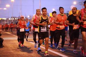 BIB: 28122, 256, 26358
                            <button type="button" onclick="openModal(12241851)" class="btn btn-primary btn-sm float-right btn-popup" data-toggle="modal" data-target=".modal-high-quality">
                        <i class="fas fa-shopping-cart"></i> Add to Cart
                    </button>
                                            <button type="button" onclick="isThisMe(12241851, true)" class="btn btn-success btn-sm float-right btn-popup btn-isme hidden" data-toggle="tooltip" data-placement="bottom" title="นี่คือรูปของคุณใช่ไหม คลิกที่นี่เพื่อเอาเข้าอัลบั้ม">
                        <i class="fas fa-plus"></i> Add to album
                    </button>
                    <button type="button" onclick="isThisMe(12241851, false)" class="btn btn-warning btn-sm float-right btn-popup btn-isnotme hidden">
                        <i class="fas fa-ban"></i> Remove from album
                    </button>