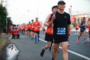 BIB: 41476
                            <button type="button" onclick="openModal(12533192)" class="btn btn-primary btn-sm float-right btn-popup" data-toggle="modal" data-target=".modal-high-quality">
                        <i class="fas fa-shopping-cart"></i> Add to Cart
                    </button>
                                            <button type="button" onclick="isThisMe(12533192, true)" class="btn btn-success btn-sm float-right btn-popup btn-isme hidden" data-toggle="tooltip" data-placement="bottom" title="นี่คือรูปของคุณใช่ไหม คลิกที่นี่เพื่อเอาเข้าอัลบั้ม">
                        <i class="fas fa-plus"></i> Add to album
                    </button>
                    <button type="button" onclick="isThisMe(12533192, false)" class="btn btn-warning btn-sm float-right btn-popup btn-isnotme hidden">
                        <i class="fas fa-ban"></i> Remove from album
                    </button>