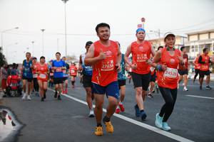 BIB: 81719, 27656, 4054, 24528
                            <button type="button" onclick="openModal(12531077)" class="btn btn-primary btn-sm float-right btn-popup" data-toggle="modal" data-target=".modal-high-quality">
                        <i class="fas fa-shopping-cart"></i> Add to Cart
                    </button>
                                            <button type="button" onclick="isThisMe(12531077, true)" class="btn btn-success btn-sm float-right btn-popup btn-isme hidden" data-toggle="tooltip" data-placement="bottom" title="นี่คือรูปของคุณใช่ไหม คลิกที่นี่เพื่อเอาเข้าอัลบั้ม">
                        <i class="fas fa-plus"></i> Add to album
                    </button>
                    <button type="button" onclick="isThisMe(12531077, false)" class="btn btn-warning btn-sm float-right btn-popup btn-isnotme hidden">
                        <i class="fas fa-ban"></i> Remove from album
                    </button>