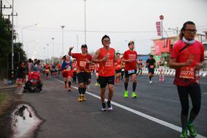 BIB: 21535, 27177, 20770
                            <button type="button" onclick="openModal(12525793)" class="btn btn-primary btn-sm float-right btn-popup" data-toggle="modal" data-target=".modal-high-quality">
                        <i class="fas fa-shopping-cart"></i> Add to Cart
                    </button>
                                            <button type="button" onclick="isThisMe(12525793, true)" class="btn btn-success btn-sm float-right btn-popup btn-isme hidden" data-toggle="tooltip" data-placement="bottom" title="นี่คือรูปของคุณใช่ไหม คลิกที่นี่เพื่อเอาเข้าอัลบั้ม">
                        <i class="fas fa-plus"></i> Add to album
                    </button>
                    <button type="button" onclick="isThisMe(12525793, false)" class="btn btn-warning btn-sm float-right btn-popup btn-isnotme hidden">
                        <i class="fas fa-ban"></i> Remove from album
                    </button>
