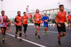 BIB: 20278, 22315, 20400, 103, 25612, 40337
                            <button type="button" onclick="openModal(12249106)" class="btn btn-primary btn-sm float-right btn-popup" data-toggle="modal" data-target=".modal-high-quality">
                        <i class="fas fa-shopping-cart"></i> Add to Cart
                    </button>
                                            <button type="button" onclick="isThisMe(12249106, true)" class="btn btn-success btn-sm float-right btn-popup btn-isme hidden" data-toggle="tooltip" data-placement="bottom" title="นี่คือรูปของคุณใช่ไหม คลิกที่นี่เพื่อเอาเข้าอัลบั้ม">
                        <i class="fas fa-plus"></i> Add to album
                    </button>
                    <button type="button" onclick="isThisMe(12249106, false)" class="btn btn-warning btn-sm float-right btn-popup btn-isnotme hidden">
                        <i class="fas fa-ban"></i> Remove from album
                    </button>