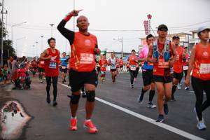 BIB: 26286, 26196, 2841
                            <button type="button" onclick="openModal(12252394)" class="btn btn-primary btn-sm float-right btn-popup" data-toggle="modal" data-target=".modal-high-quality">
                        <i class="fas fa-shopping-cart"></i> Add to Cart
                    </button>
                                            <button type="button" onclick="isThisMe(12252394, true)" class="btn btn-success btn-sm float-right btn-popup btn-isme hidden" data-toggle="tooltip" data-placement="bottom" title="นี่คือรูปของคุณใช่ไหม คลิกที่นี่เพื่อเอาเข้าอัลบั้ม">
                        <i class="fas fa-plus"></i> Add to album
                    </button>
                    <button type="button" onclick="isThisMe(12252394, false)" class="btn btn-warning btn-sm float-right btn-popup btn-isnotme hidden">
                        <i class="fas fa-ban"></i> Remove from album
                    </button>