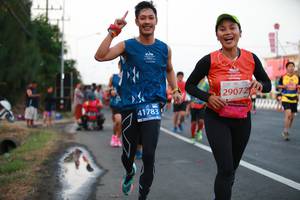 BIB: 29072, 41783
                            <button type="button" onclick="openModal(12530340)" class="btn btn-primary btn-sm float-right btn-popup" data-toggle="modal" data-target=".modal-high-quality">
                        <i class="fas fa-shopping-cart"></i> Add to Cart
                    </button>
                                            <button type="button" onclick="isThisMe(12530340, true)" class="btn btn-success btn-sm float-right btn-popup btn-isme hidden" data-toggle="tooltip" data-placement="bottom" title="นี่คือรูปของคุณใช่ไหม คลิกที่นี่เพื่อเอาเข้าอัลบั้ม">
                        <i class="fas fa-plus"></i> Add to album
                    </button>
                    <button type="button" onclick="isThisMe(12530340, false)" class="btn btn-warning btn-sm float-right btn-popup btn-isnotme hidden">
                        <i class="fas fa-ban"></i> Remove from album
                    </button>