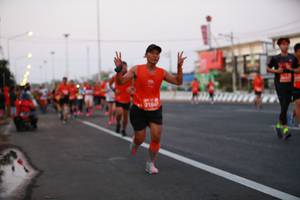 BIB: 21847
                            <button type="button" onclick="openModal(12250748)" class="btn btn-primary btn-sm float-right btn-popup" data-toggle="modal" data-target=".modal-high-quality">
                        <i class="fas fa-shopping-cart"></i> Add to Cart
                    </button>
                                            <button type="button" onclick="isThisMe(12250748, true)" class="btn btn-success btn-sm float-right btn-popup btn-isme hidden" data-toggle="tooltip" data-placement="bottom" title="นี่คือรูปของคุณใช่ไหม คลิกที่นี่เพื่อเอาเข้าอัลบั้ม">
                        <i class="fas fa-plus"></i> Add to album
                    </button>
                    <button type="button" onclick="isThisMe(12250748, false)" class="btn btn-warning btn-sm float-right btn-popup btn-isnotme hidden">
                        <i class="fas fa-ban"></i> Remove from album
                    </button>